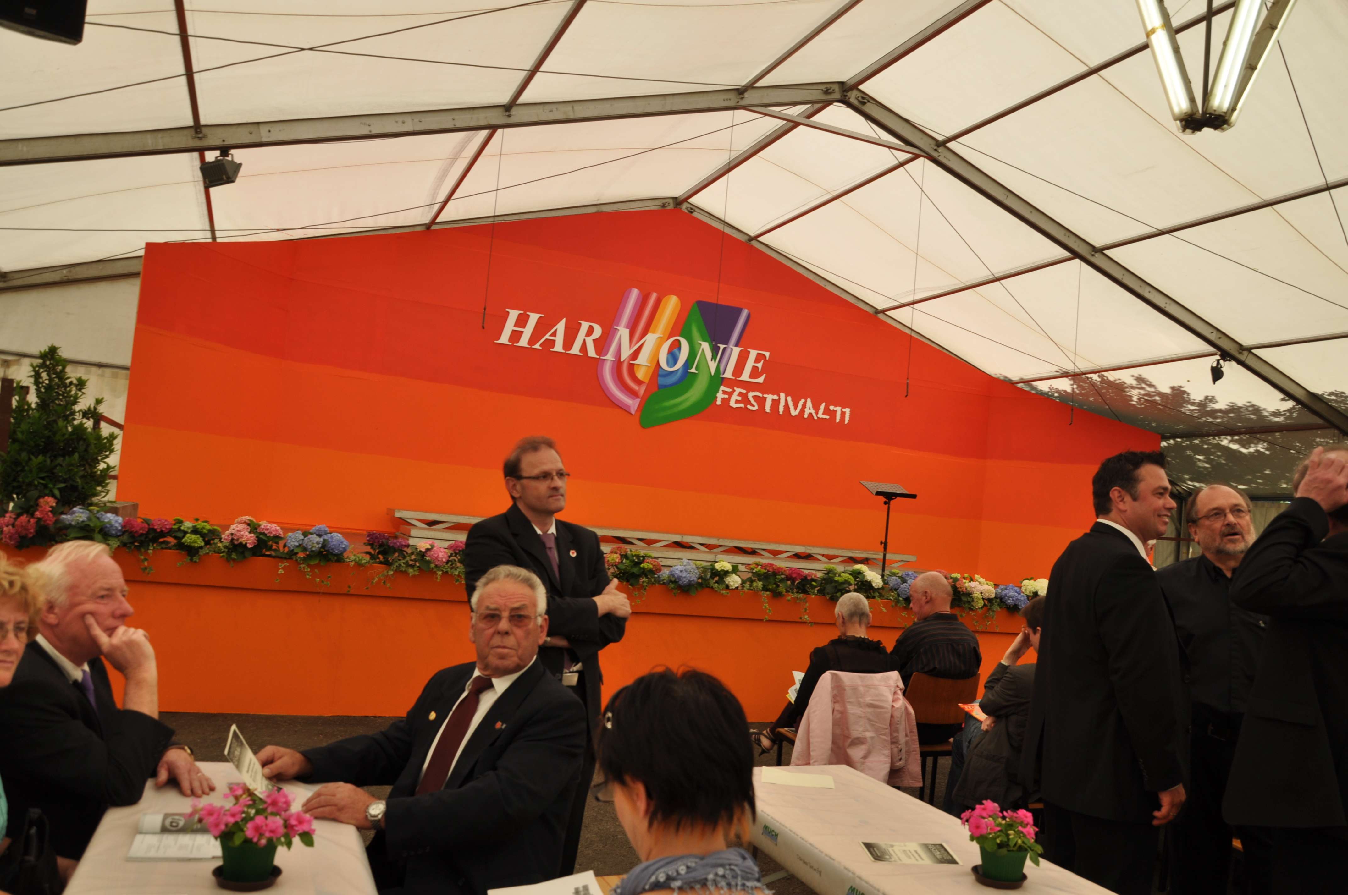 Harmonie-Festival 2011 DSC_6581